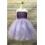 Lilac Lilac